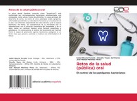 Isabel Mauriz Turrado (U. A.) | Retos De La Salud (PúBlica) Oral | Taschenbuch