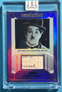 【新品未開封】2041 by Lewis Chaplin Chaplin | eBay
