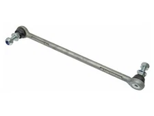 For 2007-2013 BMW 328i Stabilizer Bar Link Front Left Febi 86722GHTF 2009 2011