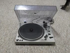 Technics SL-1600 Direct Drive Automatic Turntable