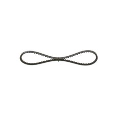 Keilriemen für Opel Kadett C D 31-34 35 E T85 Monza A 22 Omega V87 | 24037161