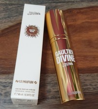 Jean Paul Gaultier Divine Intense 10ml La Parfum Eau de Parfum