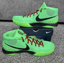 Nike Kyrie 1 Men's Sneakers for Sale | Authenticity Guaranteed | eBay