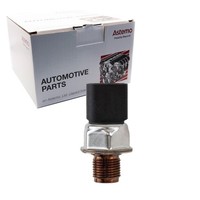 Astemo HÜCo Kraftstoffdruck Sensor FüR Audi A4 A5 A6 A7 A8 Q5 Q7 Vw Touareg