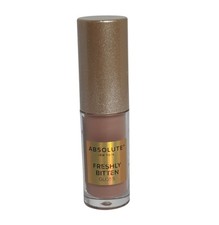 Absolute New York Freshly Bitten Gloss FLUSTE...