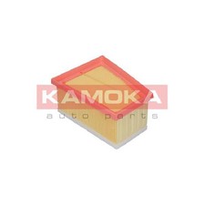 Luftfilter für Dacia Duster HS Logan LS 2 MCV KS Sandero 24361491