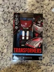 Transformers Studio Series Devastation MTMTE Collection Sideswipe NEW