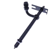 Fuel Injector 20673 A140828 A154542 for Case 480B 480D 580B 580C 586D 1845 1845S