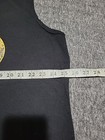 Picture 4 of 11