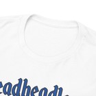 Afbeelding 6 van 50