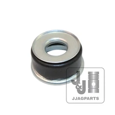 Rear Tie Rod Boot fits Ford 2N 8N 9N NAA 4131 Tractor | Replaces 9N3324