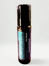 doTERRA Adaptiv Touch 10ml Roll-On  New Sealed  Exp 2025  Authentic