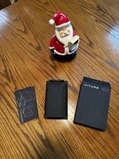 Viture Mobile Dock for Original Nintendo Switch