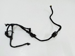 BMW X3 G45 2024 Benzin/Elektro Turbolader Druckwandler Magnetventil 9884590