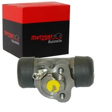 Tambour de frein Toyota PASEO