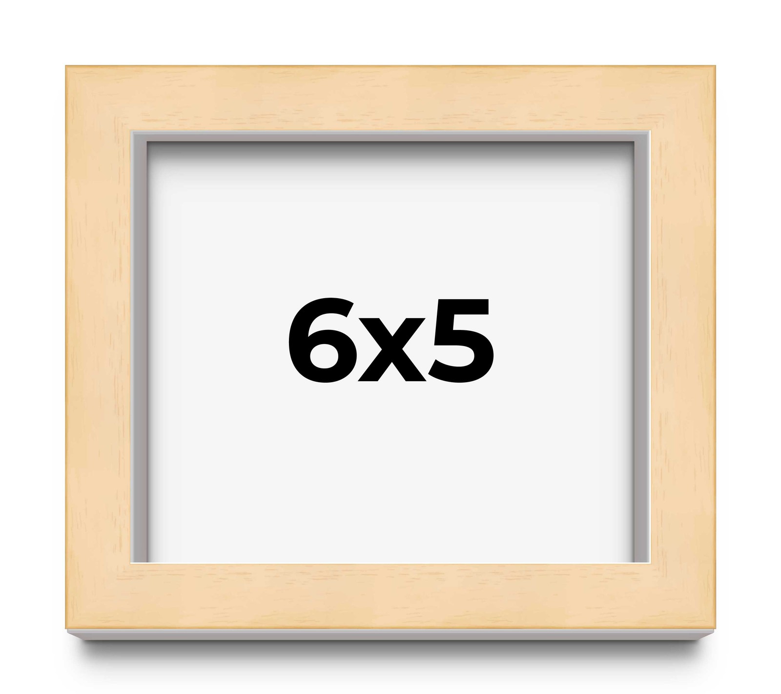 Bild 1 von 52