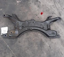2003-2007 Toyota Corolla Front Crossmember Subframe Engine Cradle Assembly OEM