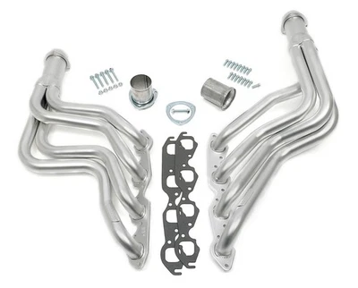 Hedman Hedders Exhaust Header for 1965 Chevrolet Impala - Image 1 of 4