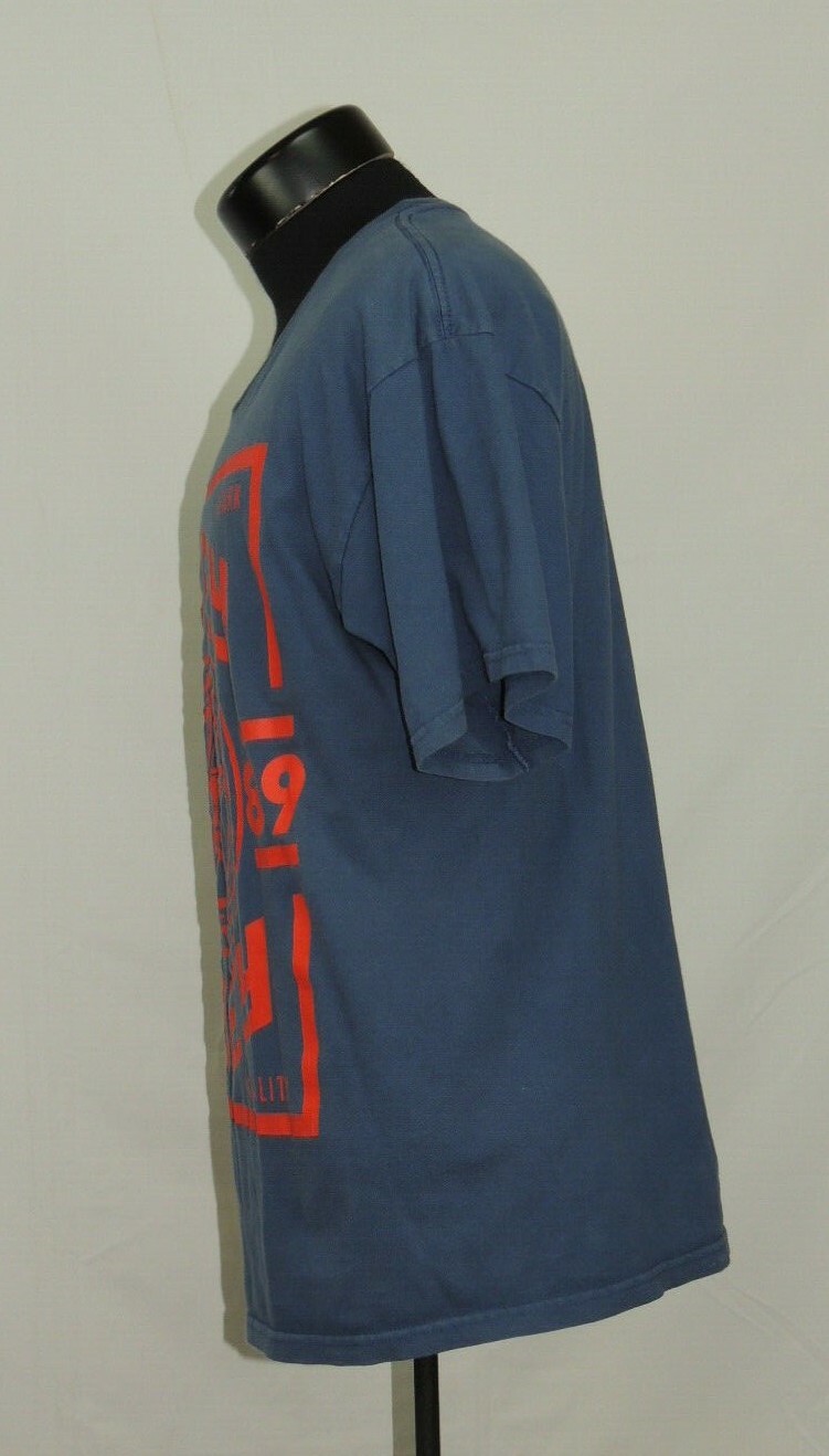 Picture 6 of 12