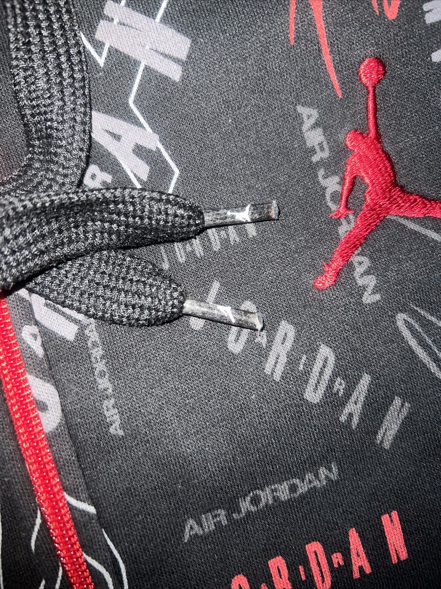 ▼NIKE SPORTSWEAR AOP SCOPE JKT Nike Sportswear Club Fleece AOP Swoosh Logo Print Hoodie