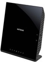 NETGEAR C6250-100NAR