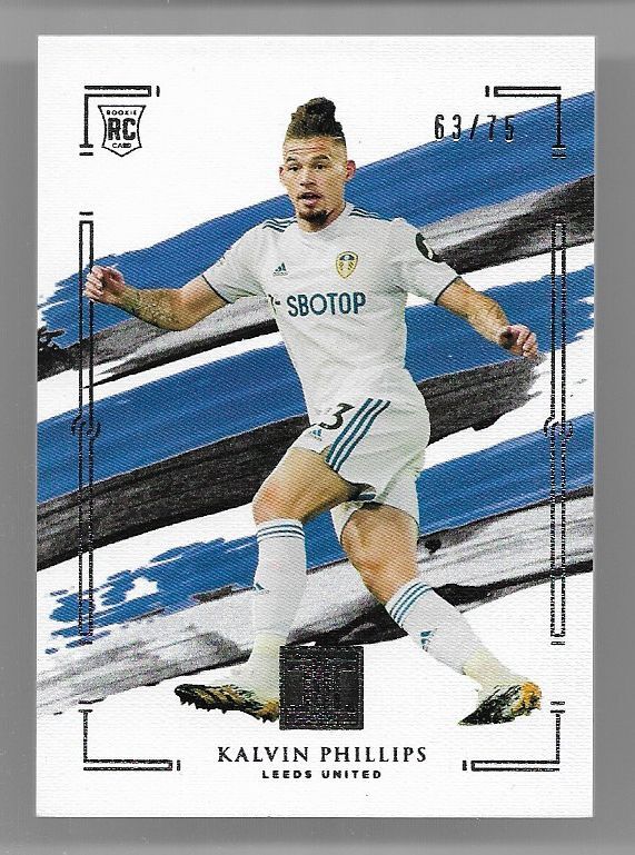 2020-21 Panini Impeccable クルトワ 直筆サインカード 2020-21 Panini Impeccable クルトワ 直筆サインカード Panini