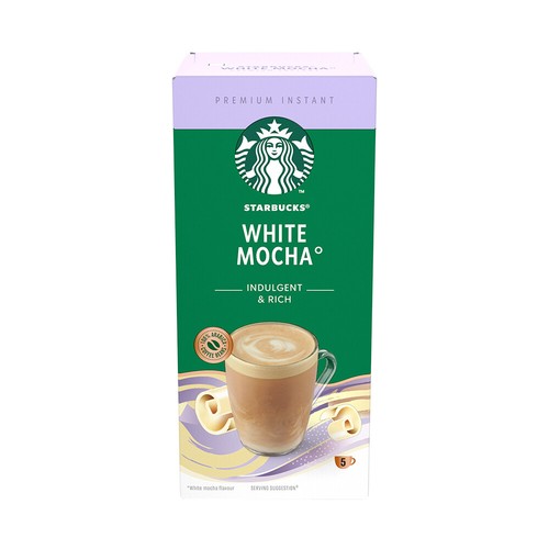 Nescafe & Starbucks Instant Coffee Sachets-Buy 4 Get 2 Free (add 6 to basket) - Bild 67 von 71