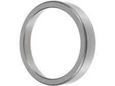 For 1967-1970 Ford Ranchero Differential Race Rear 36326CNGP 1968 1969