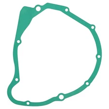 Generator  Stator Cover  Gasket for Suzuki VL1500 VL1500T Boulevard C90 1500