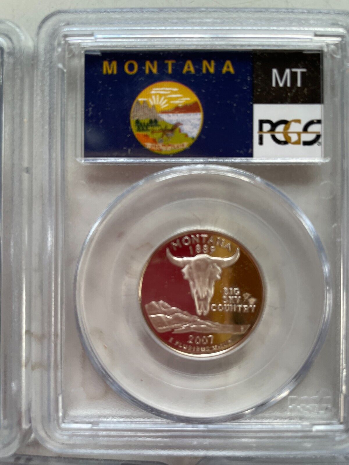 Picture 4 of 21