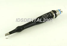 Sonic Air Driven Endo System Endodontic Handpiece Fit Medidenta Sonic MM1500 NEW