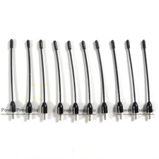 10PCS Antennas for Sennheiser EW EM 100 300 500 G1 G2 series