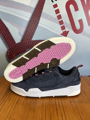 グランジ スニーカー スタッツ Affliction y2k s-l400.jpg