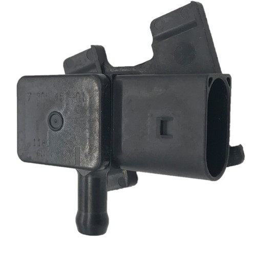 Exhaust Pressure Sensor 7805152 For BMW E87 118d E90 E91 F30 F31 E63 E64 E70 E71 - Picture 4 of 4