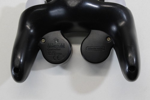 Official Nintendo GameCube Controller Pad GC Switch Wii Tight Stick Japan Import - Picture 358 of 493