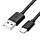 Pkpower USB Power Charge Cord Cable for Apple iPad Air (4th Generation) (2020)