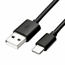 Pkpower USB PC Charger Power Cable Cord Lead Wire for Elgato Game Capture HD60 S