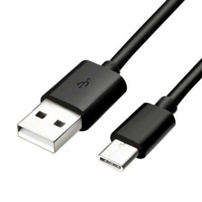 Pkpower USB CHARGING CABLE FOR JABRA ELITE ACTIVE 75T 85T 85H WIRELESS EARBUDS