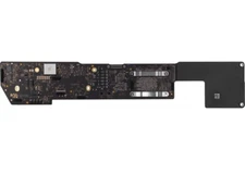 OEM A2337 Logic Board MacBook Air 13 inch M1 7/8 Cores 8GB / 128GB + TOUCH ID