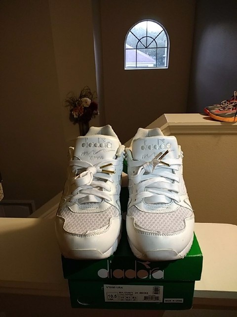 diadora sneakers v7000