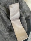 Foto 6 di 6