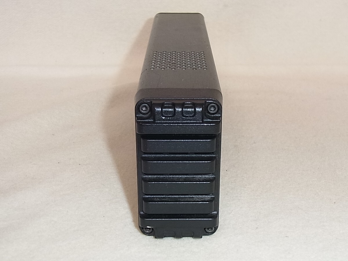 s-l1200.jpg