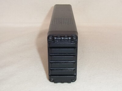 YAESU FC-30 オートアンテナチューナー ysu-fc-30_yj_xl.jpg