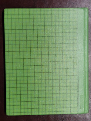 ALBUM OF SHARKS By Tom Mcgowen 1977 hardcover Rand McNally