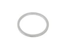 Fischer  Plath 46VJ94R Timing Chain Tensioner Gasket Fits 1999-2008 Porsche