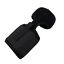 thumbnail 6  - US Concealed Carry Ankle Holster Leg Carry Pistols Holster with Mag Pouch