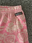 Foto 3 di 5