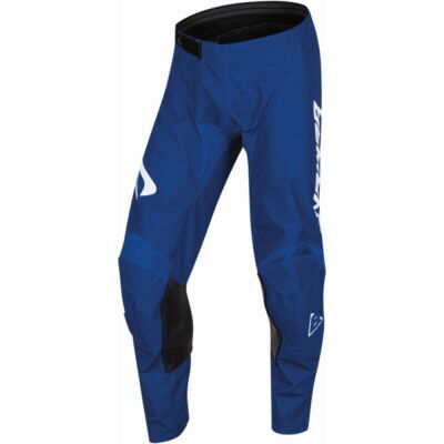 Answer Arkon Bold MX Hose Offroad Motocross Reflex blau weiß