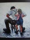 Bild 3 von 8