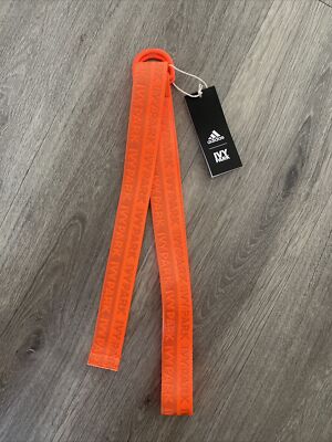 s-l400.jpg display picture 2